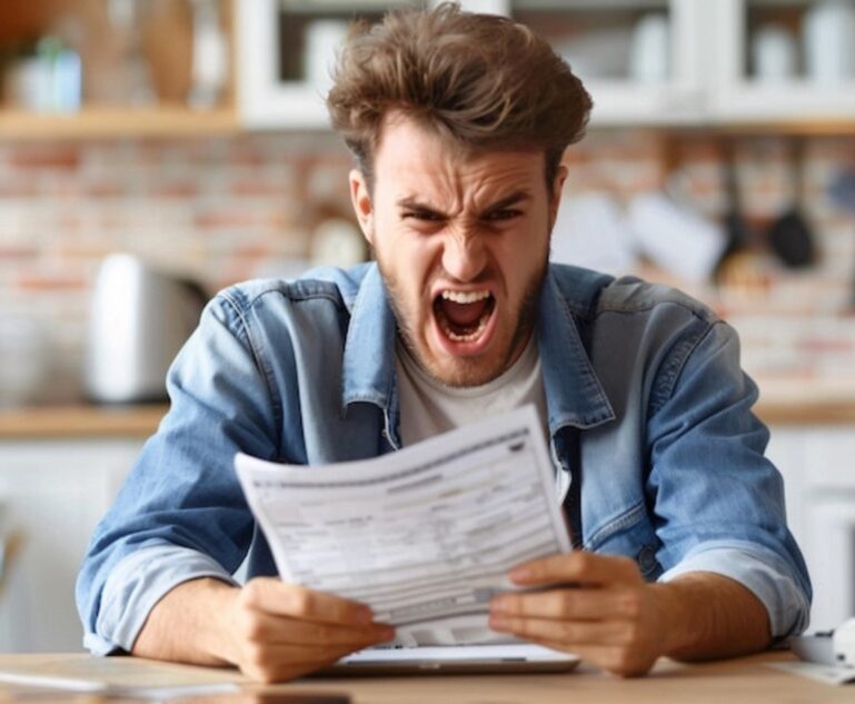    Фото: freepik / freepik Софья Метелёва