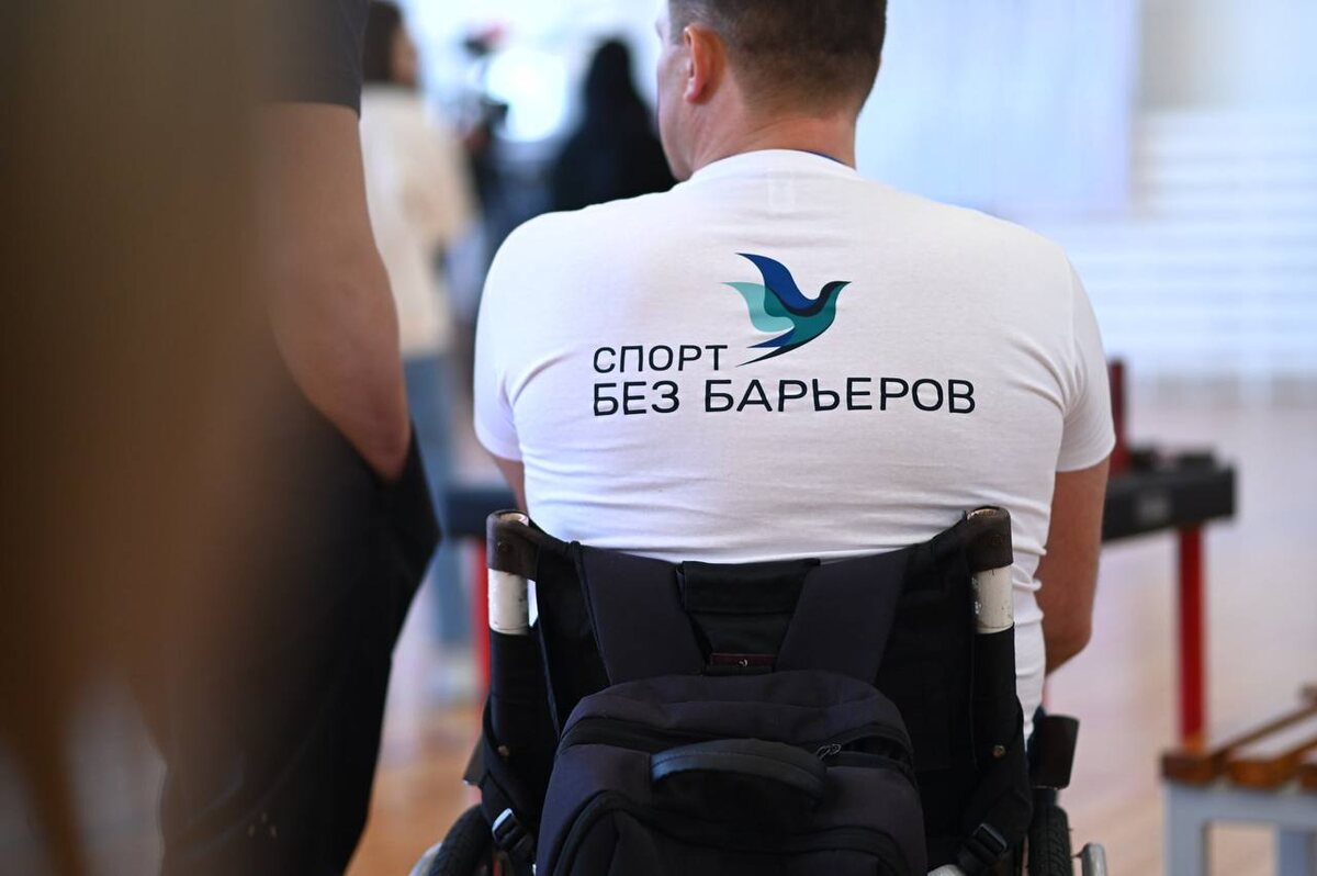 Фото: Андрей Зубов