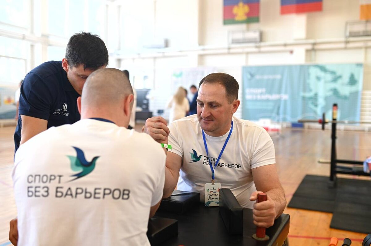 Фото: Андрей Зубов