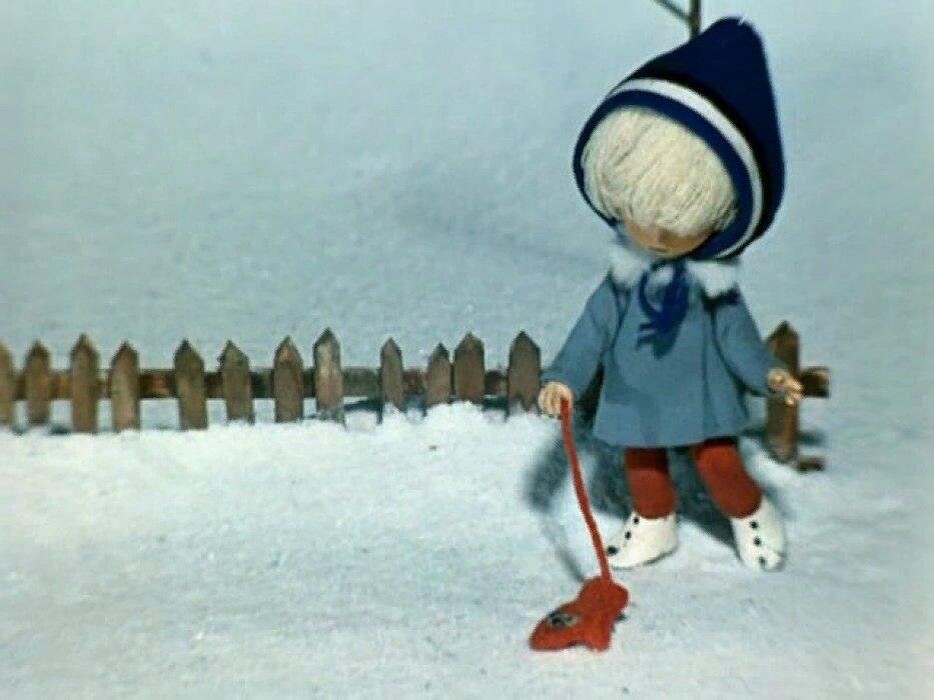 Фото из  свободного доступа интернет