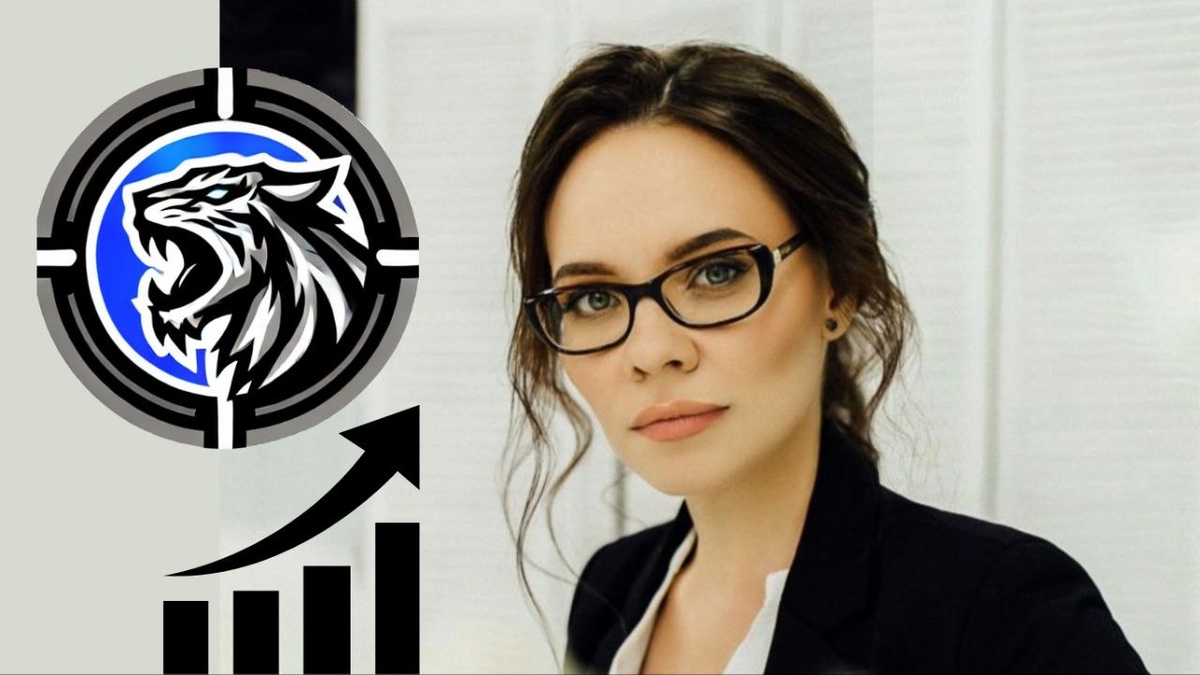 Топ-5 причин использовать XTracker в арбитраже трафика