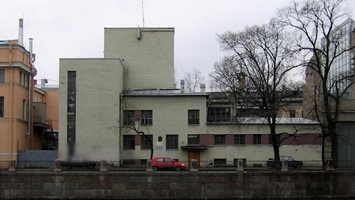    Фото: wikipedia.org