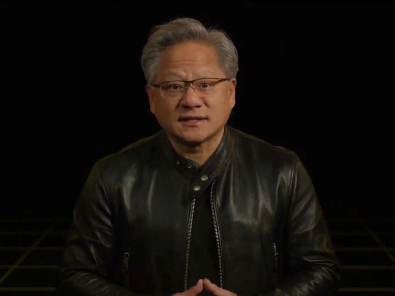    Видеокарты RTX 30, 40 и 50 стали «гаснуть». Решения пока нет