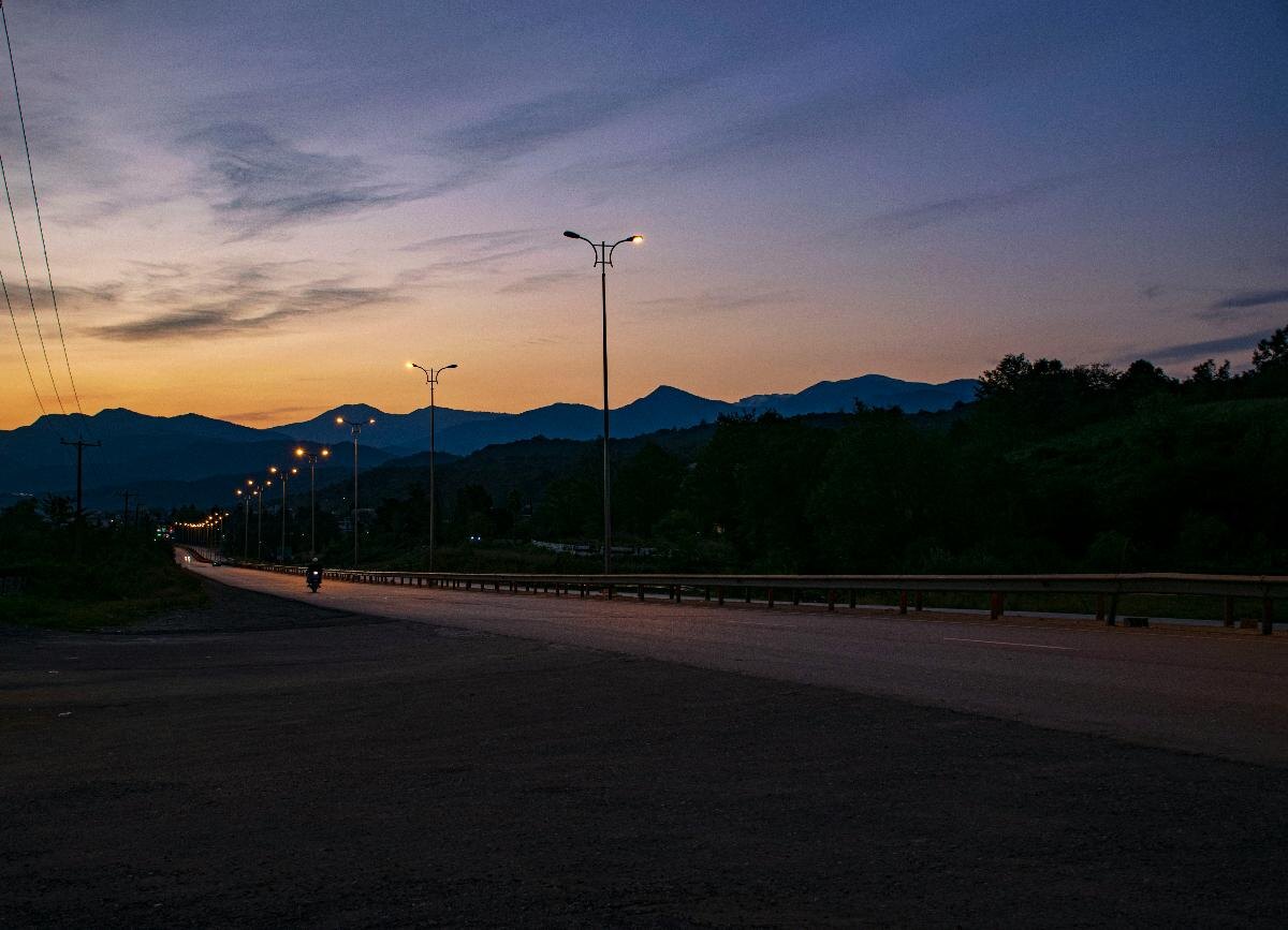 Фото: Kimia Jam / Unsplash