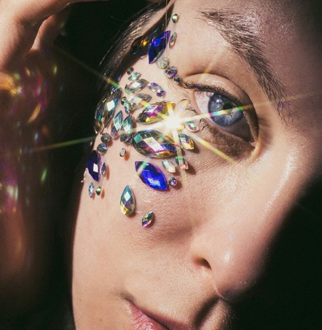 Источник: https://unsplash.com/