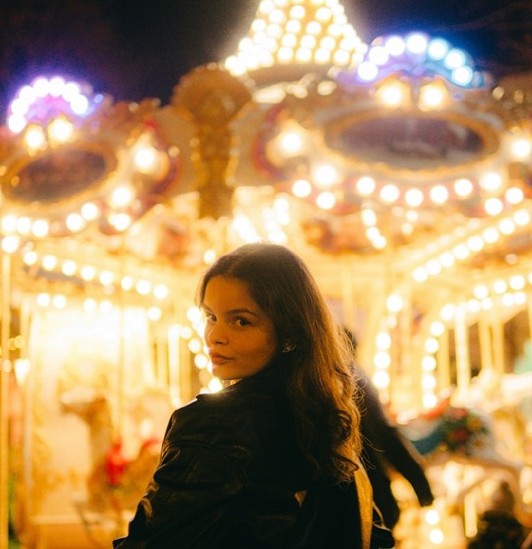 Источник: https://unsplash.com/