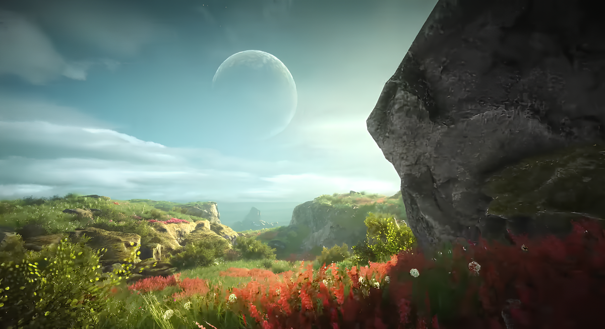 10 релакс-игр для мобильных устройств и ПК