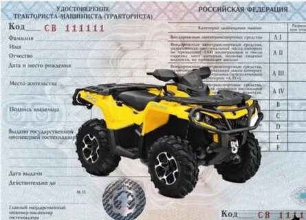 фото источник интернет