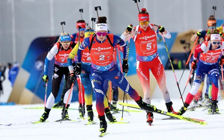    Источник фото: Getty Images