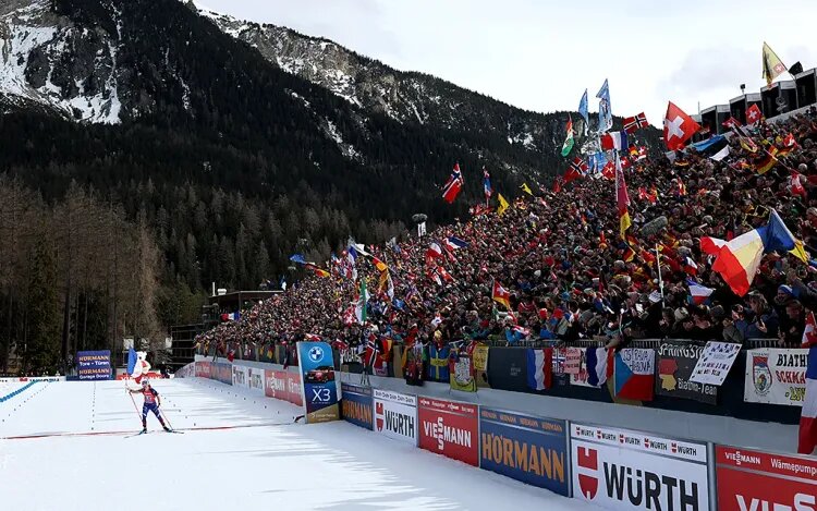    Источник фото: Getty Images