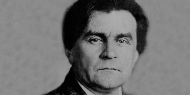 Фото из интернета