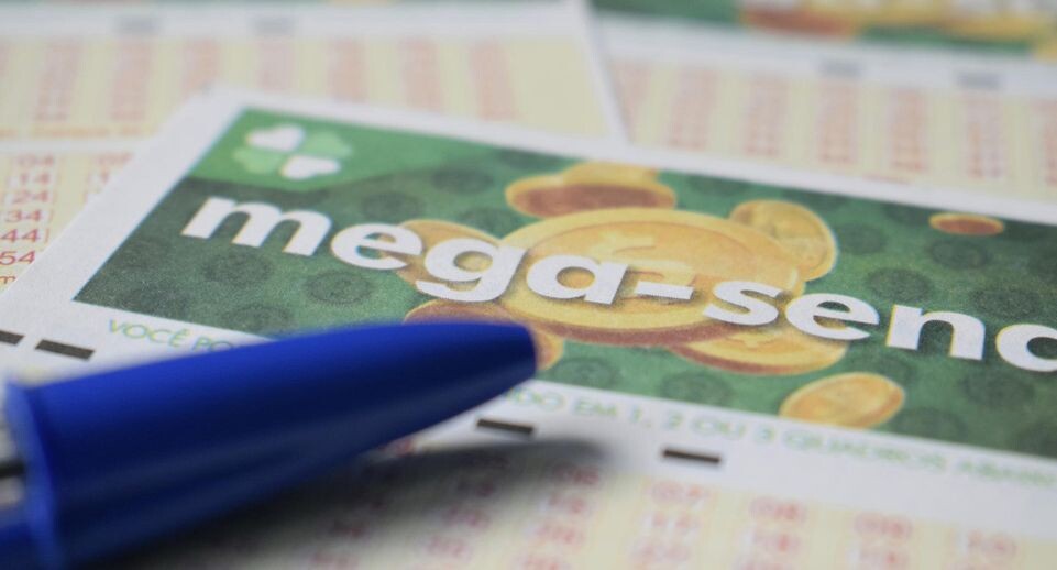    Daniel Cymbalista/Keystone Press Agency / Global Look Press