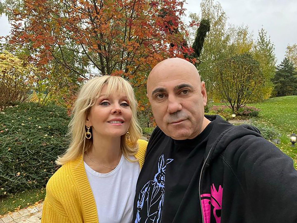 Из открытого источника