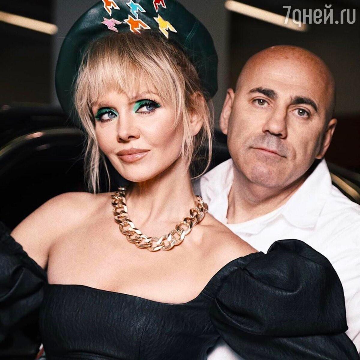 Из открытого источника