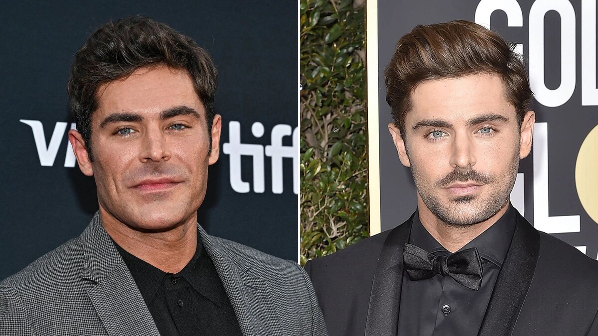 шоубизнесс