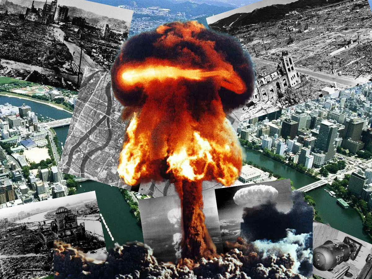 Галерея автора.