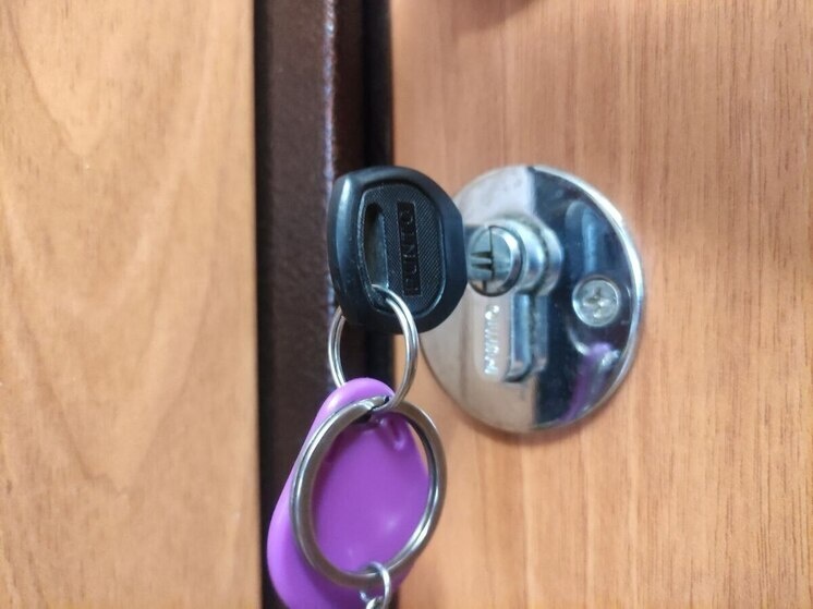     Существуют субсидии и льготные программы для определенных категорий граждан, берущих ипотеку. Фото: «МК в Великом Новгороде»