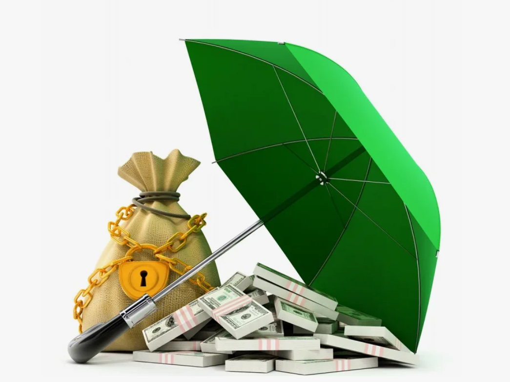 фото из открытого источника