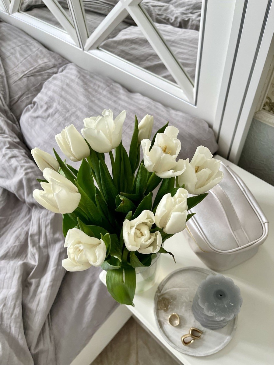 Фото из личного архива автора