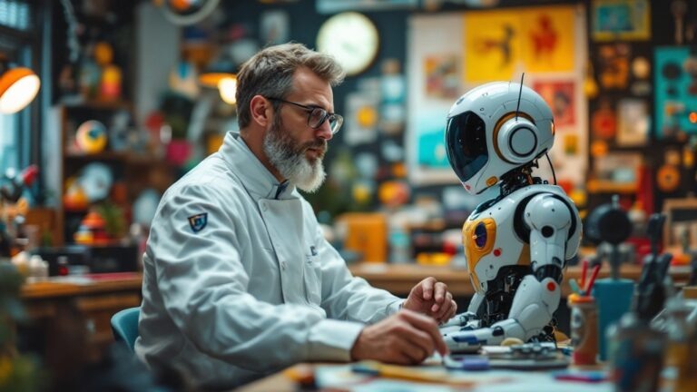    Выбираете страховую компанию для драгоценностей? Узнайте, как правильно оценить условия, репутацию и защитить свои ценные вещи! Finansoviy Guru