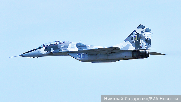     Фото: Николай Лазаренко/РИА Новости   
 Текст: Андрей Резчиков