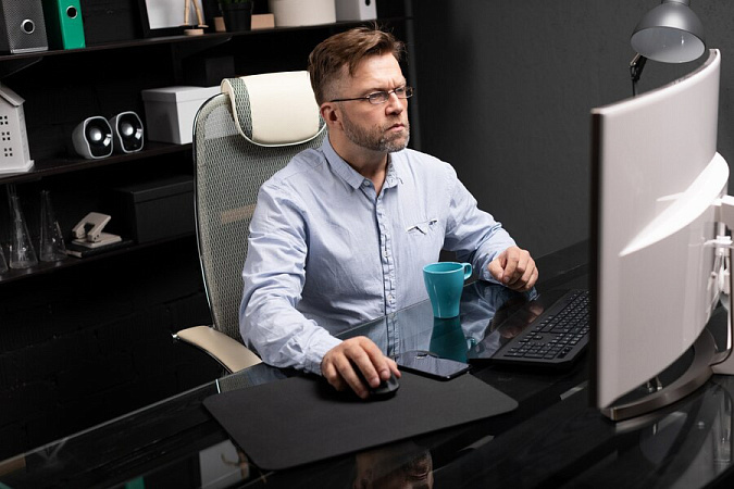 Фото: freepik.com