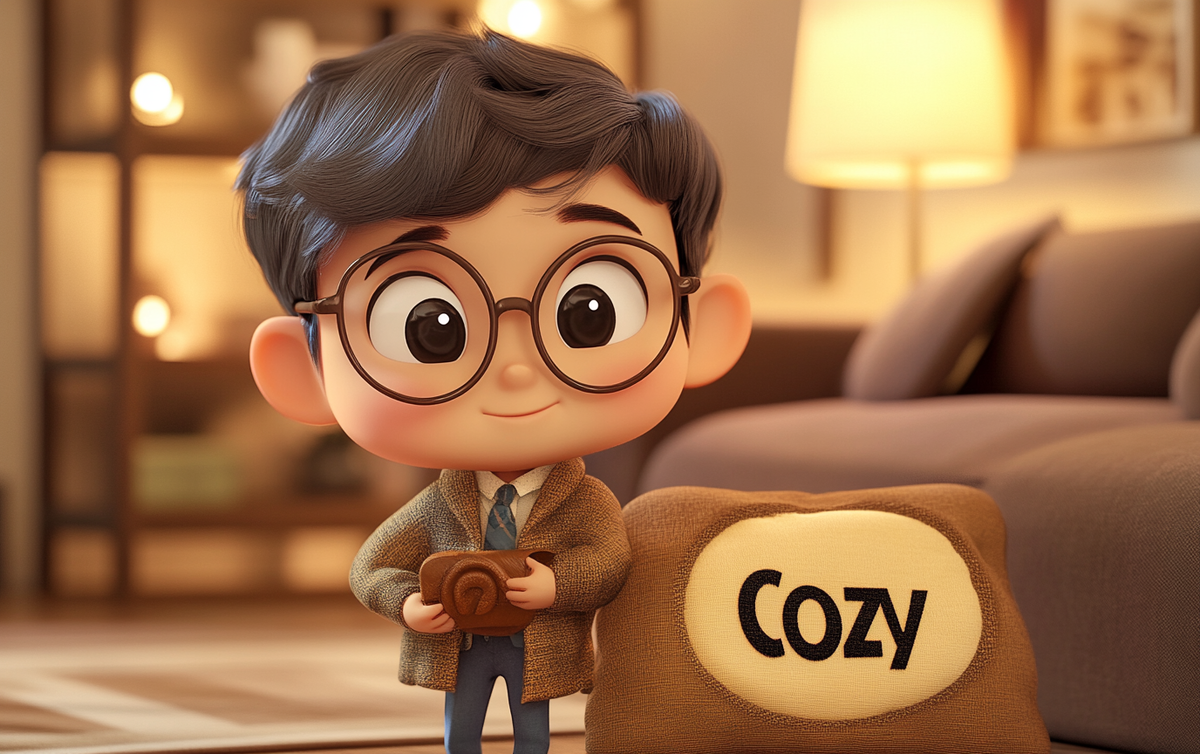    10_sekretov_kak_bystro_i_deshevo_sozdat_uut_v_dome Никита Титов