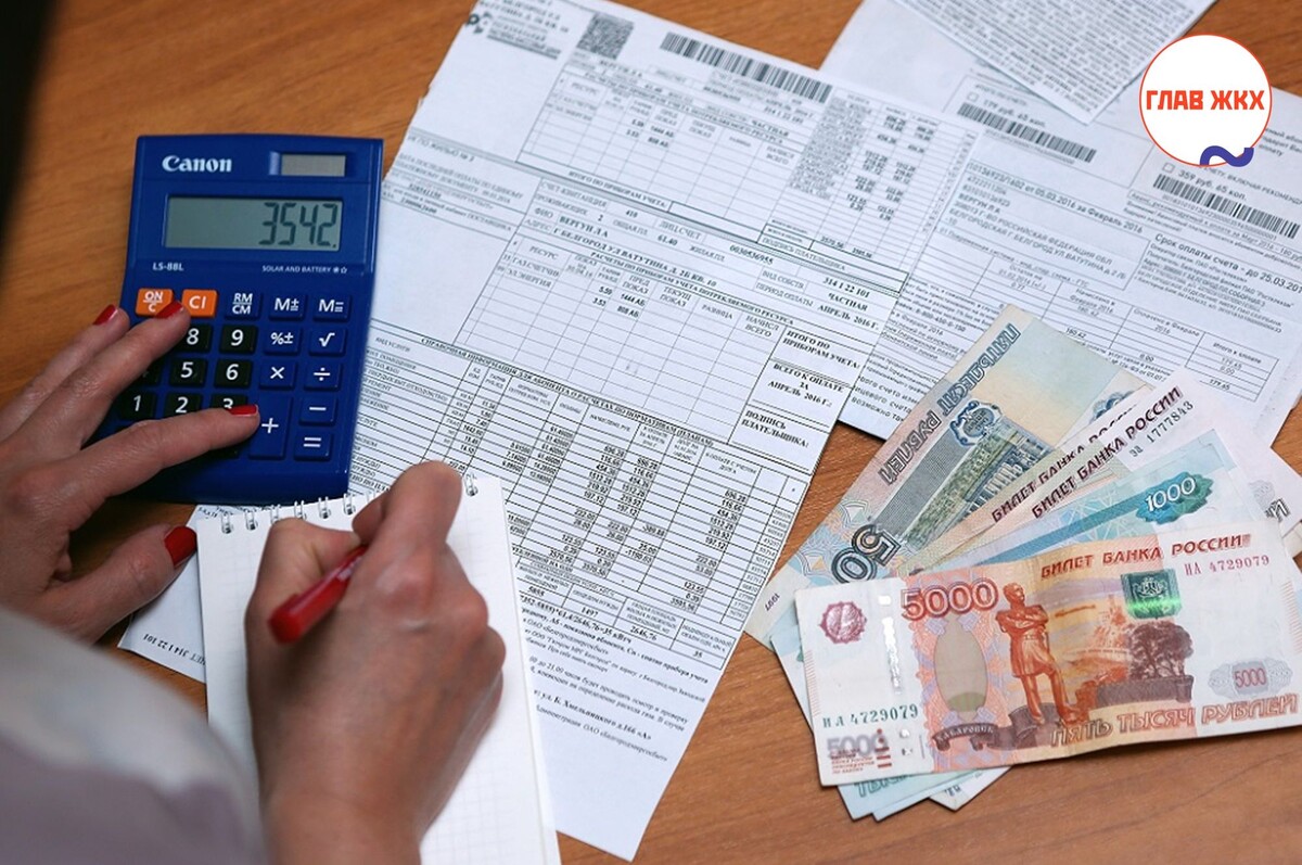 ФАС потребовала исключить необоснованные затраты из коммунальных тарифов в Иркутской области
