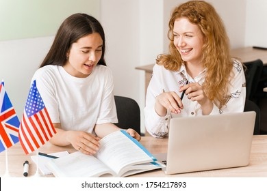    Зачем оценивать себя перед изучением иностранного языка?