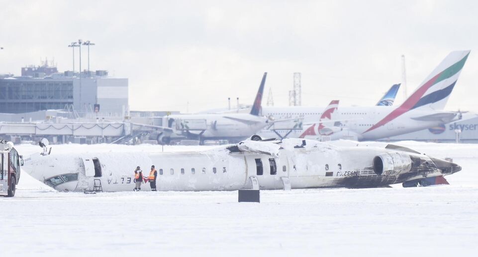    Chris Young/Keystone Press Agency / Global Look Press