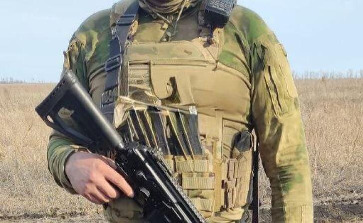    Источник фото: архив Курских известий