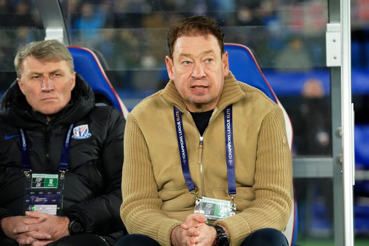     / Источник: © Global Look Press/Ken Asakura/AFLO