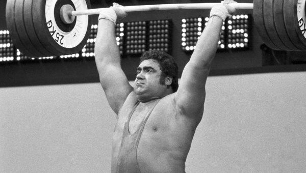 Фото взято из открытых источников