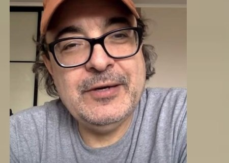    Маск снова обвинил Зеленского в убийстве журналиста из США. Дубинский считает, что расплачиваться за это придётся всей стране