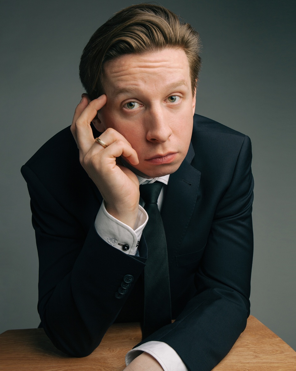    Фото: Вероника Грязнова