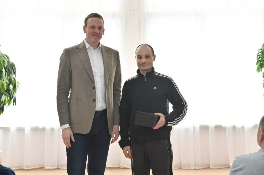 Листайте вправо, чтобы увидеть больше изображений