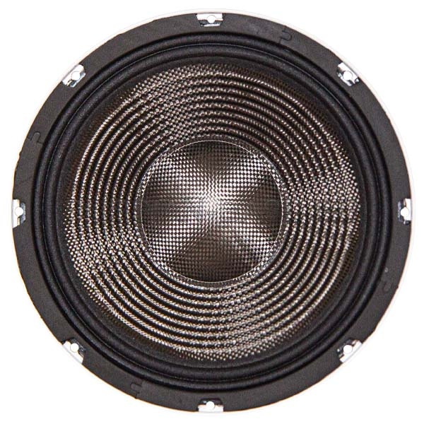 Динамик от Russian Bass BOAR 10 CARBON SERIES