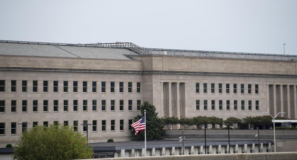    Liu Jie/XinHua / Global Look Press