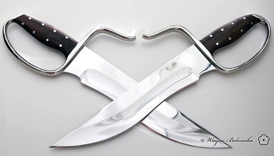 Пиратского типа