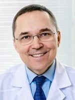 Роман Бузунов  📷
