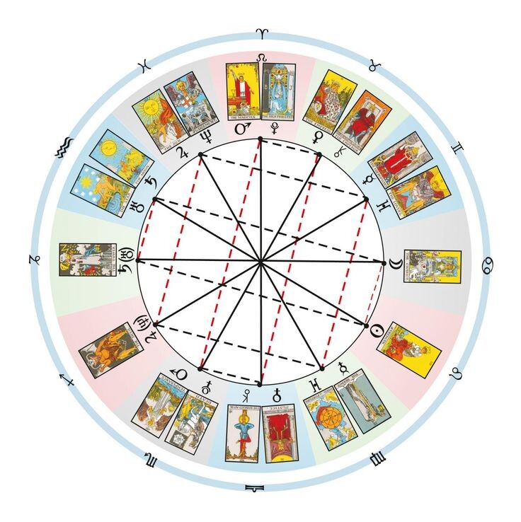 Фото из общего доступа в интернете