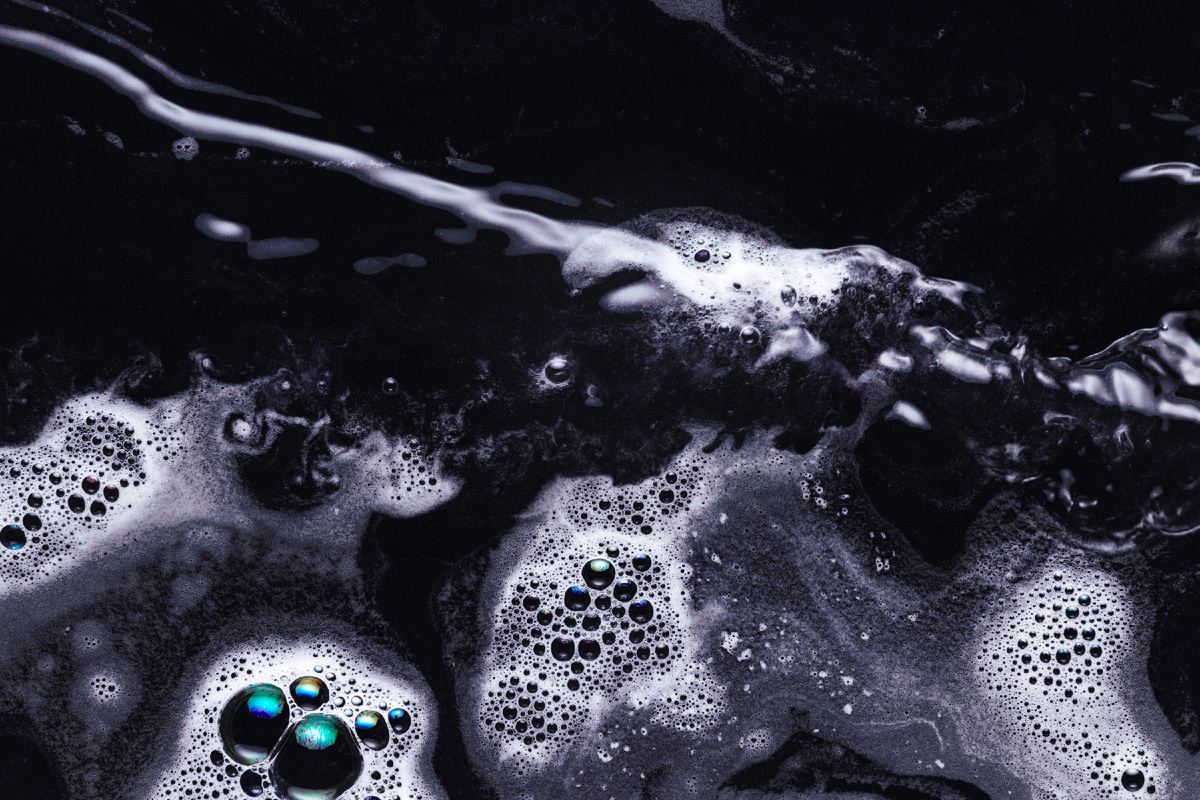 фото freepik.com