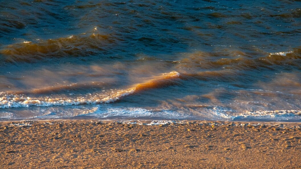    Svetlana Vozmilova/Global Look Press