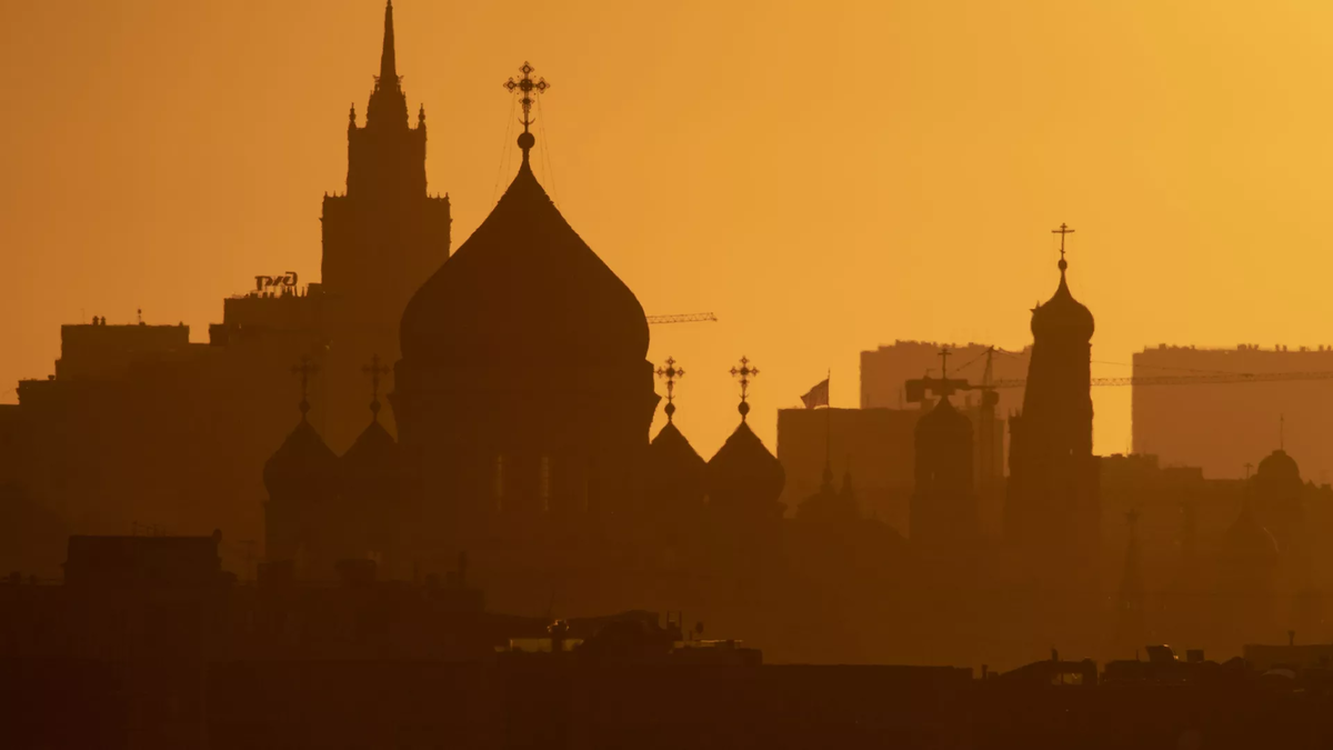 © photo: Sputnik / Maxim Blinov