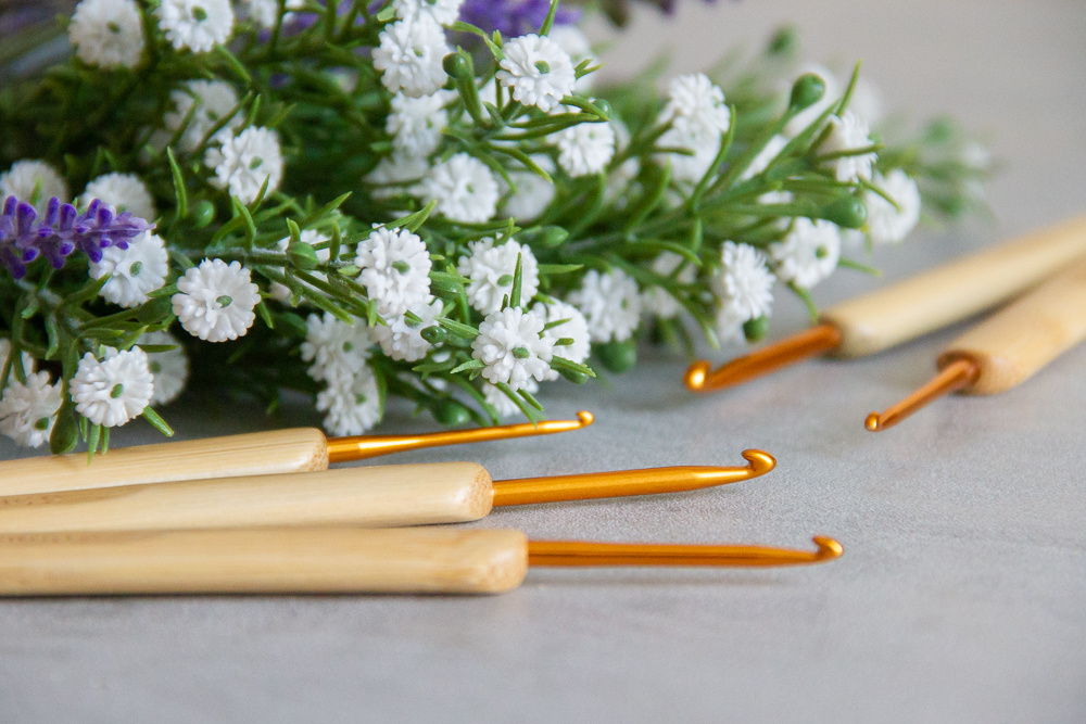 Фото из личного архива