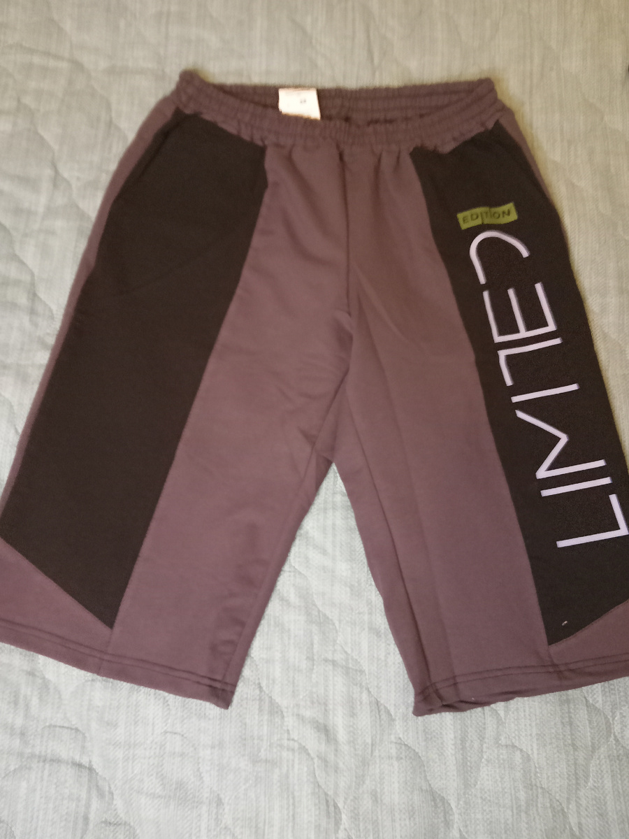 91171132 Фото автора.