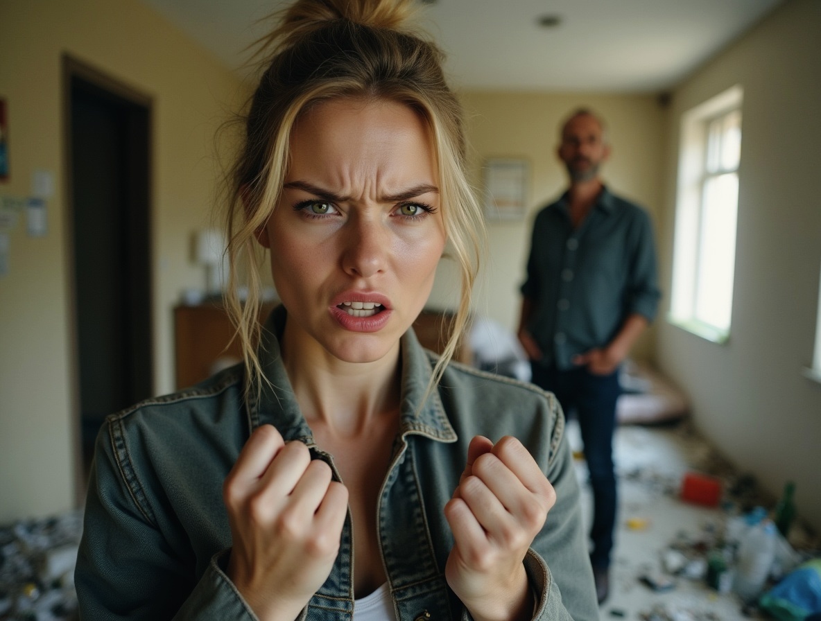 Источник: wiki.commons