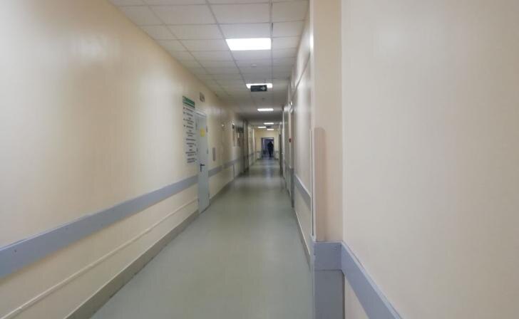    Источник фото: архив Курских известий