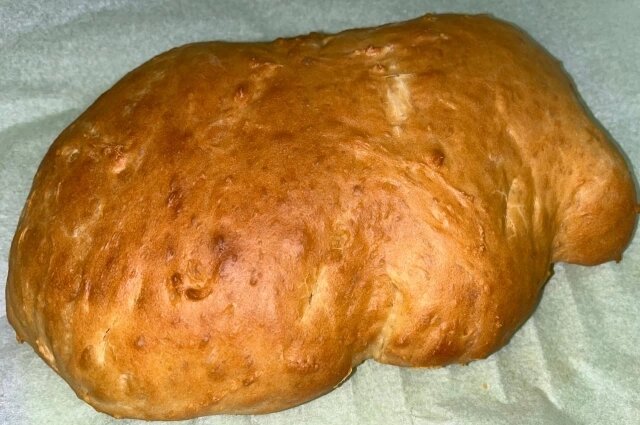    Фото: АиФ в Туле/ Юлия Богомолова