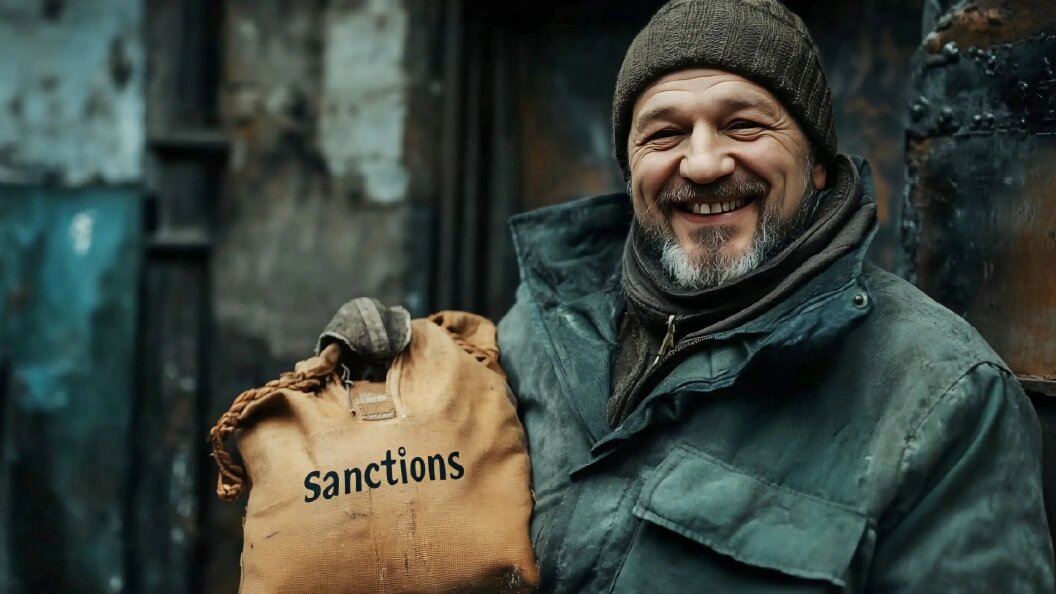    Фото: Царьград